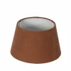 Lampenkap Ø45cm serandite
