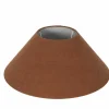 Lampenkap Ø50cm serandite