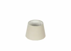 Lampenkap Ø15cm smoke