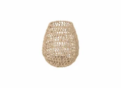 Lantaarn Etel H23cm