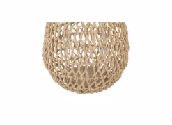 Lantaarn Etel H23cm