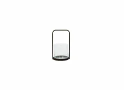 Lantaarn West H20cm