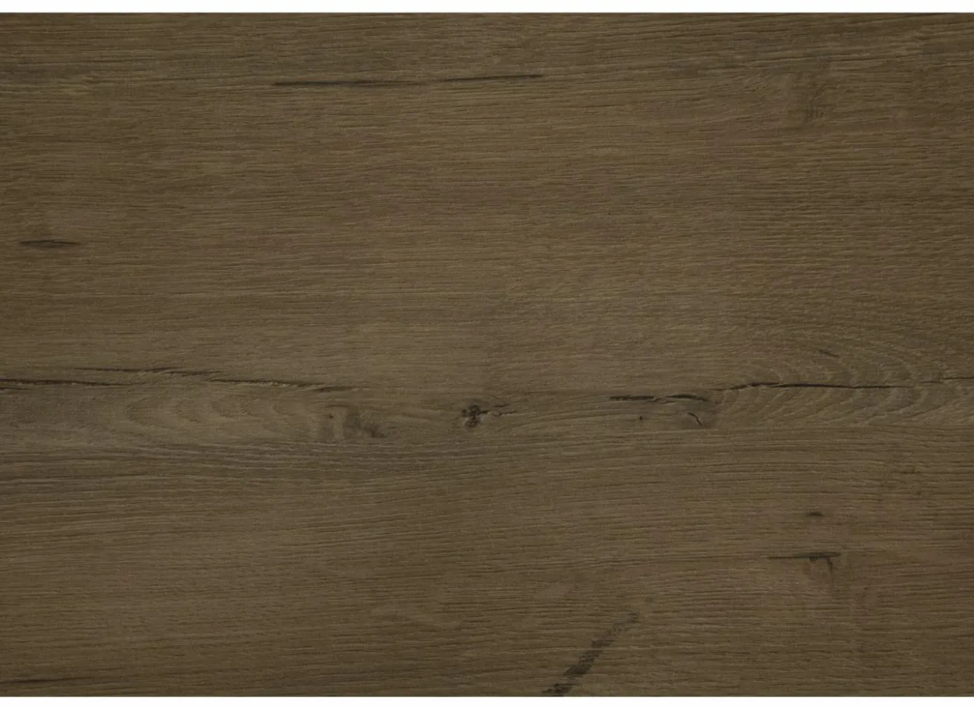 Laptoptafel Nerd 40x33cm - decor - naturel