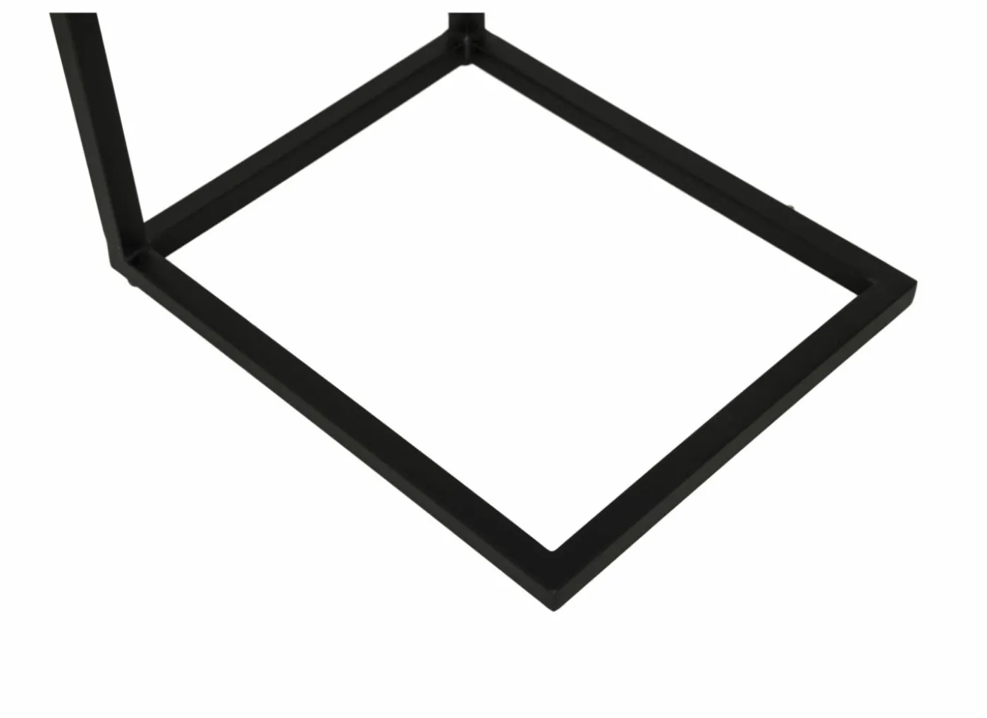 Laptoptafel Nerd 40x33cm - decor - naturel