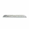 Lattenbodem Balancer Fix 120x200cm