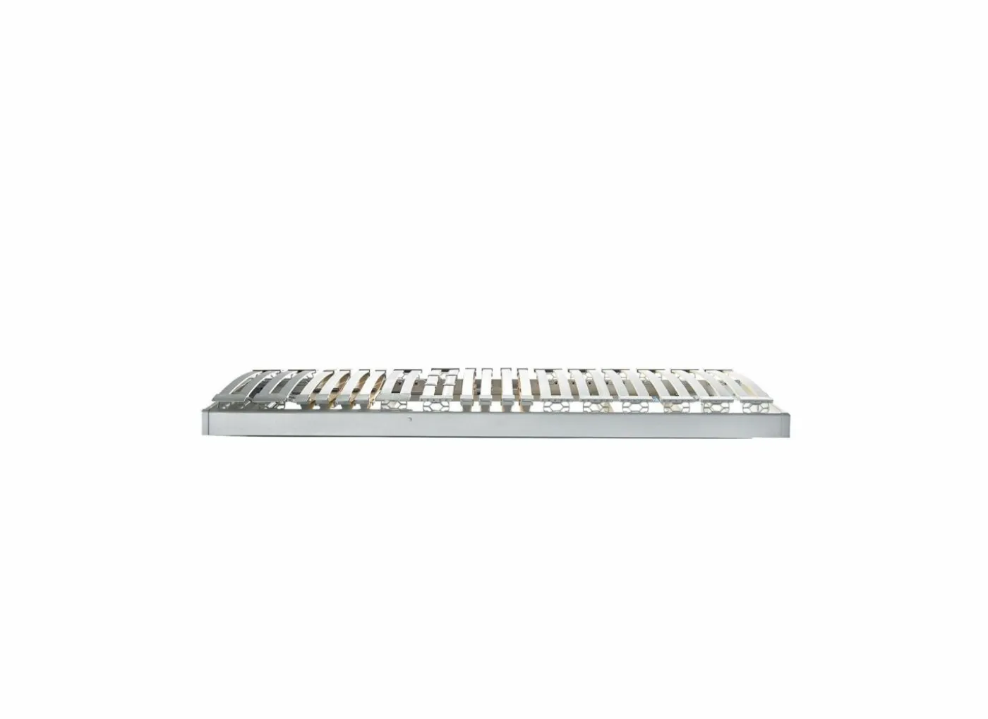 Lattenbodem Balancer Fix 120x200cm