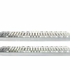 Lattenbodem Balancer Fix 2x 90x200cm