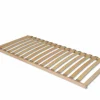 Lattenbodem 80128Flex 100x200cm