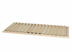 Lattenbodem 80128Flex 100x200cm