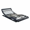 Lattenbodem Hybrid 1 Servomat R2 elektrisch 70x200cm