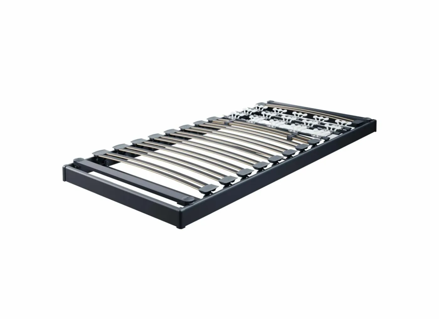Lattenbodem Hybrid 1 Standaard Relax verstelbaar 70x200cm