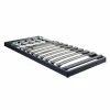 Lattenbodem Hybrid 1 Standaard Relax verstelbaar 90x200cm