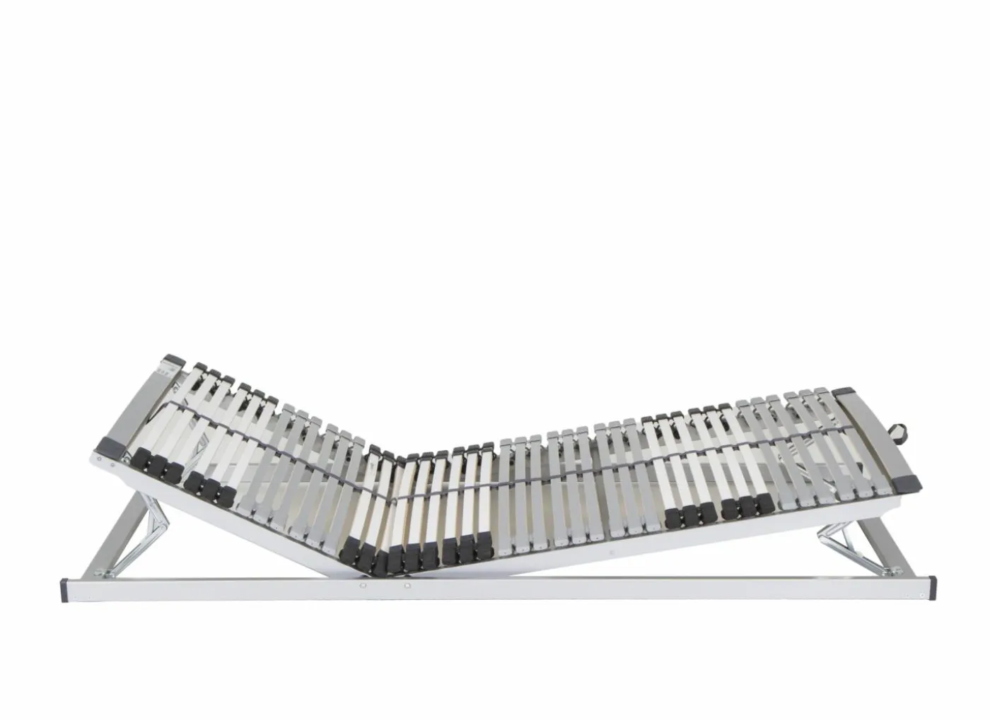 Lattenbodem L4050 verstelbaar 90x197cm