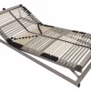 Lattenbodem L4050 verstelbaar 120x197cm