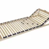 Lattenbodem Onyx L2440NV 90x197cm verstelbaar
