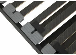 Lattenbodem Optiflex Elektrisch 70x197cm