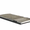 Lattenbodem Optiflex Fix 100x197cm