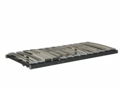 Lattenbodem Optiflex H+V 70x197cm
