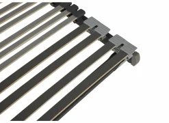 Lattenbodem Optiflex H+V 70x197cm