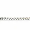 Lattenbodem Sensitec Fix 70x200cm