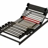 Lattenbodem Superflex elektrisch 100x197cm