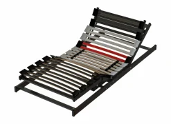 Lattenbodem Superflex elektrisch 100x197cm
