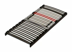Lattenbodem Superflex Fix 80x197cm