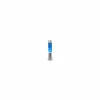 Lavalamp Glitter H34cm