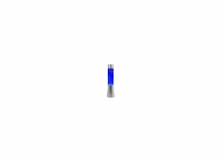 Lavalamp Glitter H34cm