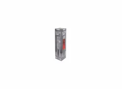 Lavalamp Glitter H34cm