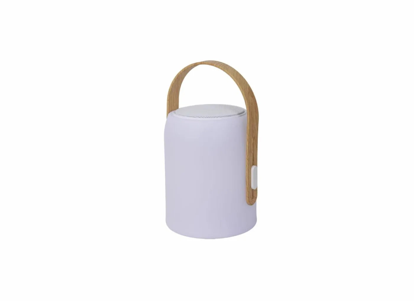 LED Speaker Firefly H25,5cm