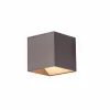 LED spot met 1 spot 11W