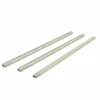 LED strip Alu 10W IP20 set van 3