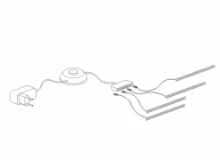 LED verlichting