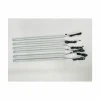 LED verlichting Valencia met 2 glasdeuren of 4-deurs