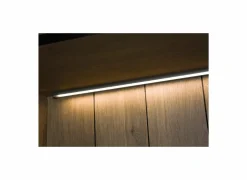 LED verlichting Valencia met 1 glasdeur