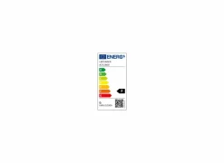 Ledinestra 6W S14