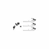 LED-lamp