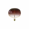LED-lamp Boden Led Colors 5W E27