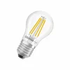 Ledlamp Bol 3,4W E27