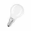 Ledlamp Bol 3,4W E14