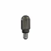 Ledlamp Calex Buis 3,5W E27