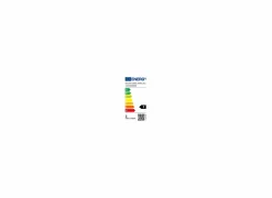 Ledlamp Calex glas fiber 2,3W E27