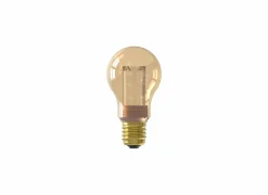 Ledlamp Calex 3,5W - E27