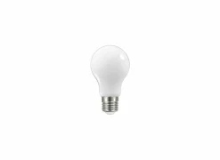Ledlamp Classic 7W E27