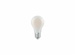 Ledlamp Classic 3,8W E27