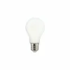 Ledlamp Classic 3,8W E27