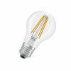 Ledlamp Classic 3,8W E27