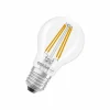Ledlamp Classic 5,9W E27
