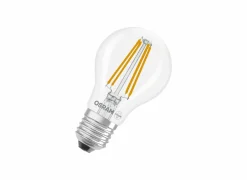 Ledlamp Classic 5,9W E27